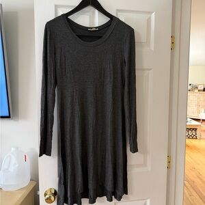 Rolla Coster women’s black dress